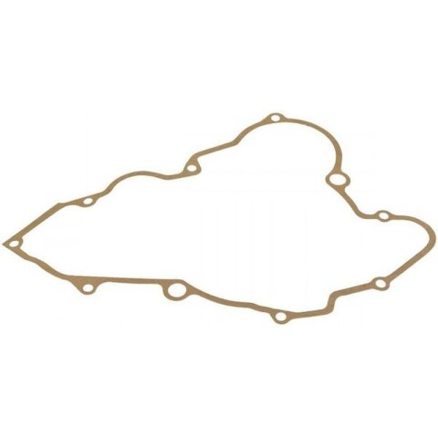 ATHENA USZCZELKA POKRYWY SPRZĘGŁA KTM 125 87-94(WEWNĘTRZNA) ATHENA USZCZELKA POKRYWY SPRZĘGŁA KTM 125 87-94(WEWNĘTRZNA)