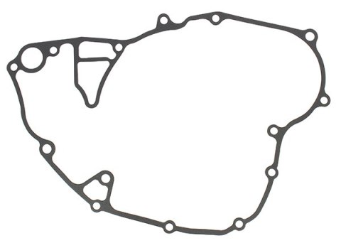ATHENA USZCZELKA POKRYWY SPRZĘGŁA WEWNĘTRZNA KAWASAKI KXF 250 '21 (OEM:110611375) ATHENA USZCZELKA POKRYWY SPRZĘGŁA WEWNĘTRZNA KAWASAKI KXF 250 '21 (OEM:110611375)