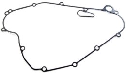 ATHENA USZCZELKA POKRYWY SPRZĘGŁA WEWNĘTRZNA KAWASAKI KXF 450 '16-18