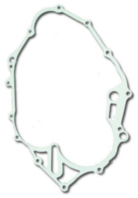 ATHENA USZCZELKA POKRYWY SPRZĘGŁA WEWNĘTRZNA YAMAHA XT660R/X, MT03, XTZ660, APRILIA 650 '05-'10 ATHENA USZCZELKA POKRYWY SPRZĘGŁA WEWNĘTRZNA YAMAHA XT660R/X, MT03, XTZ660, APRILIA 650 '05-'10
