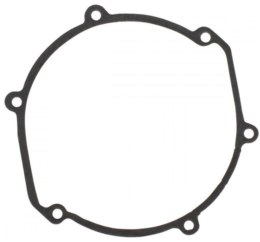 ATHENA USZCZELKA POKRYWY SPRZĘGŁA ZEWNĘTRZNA GAS GAS EC 125 '01-11, EC 125 RACING '13-14