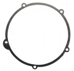 ATHENA USZCZELKA POKRYWY SPRZĘGŁA ZEWNĘTRZNA GAS GAS EC 2T 200 '97-'11, EC 2T 250/300 '97-'14, ENDURO 250/300 '97-'03, MX 250 '9
