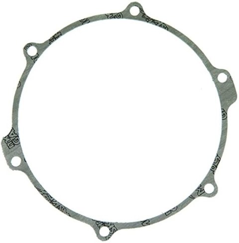 ATHENA USZCZELKA POKRYWY SPRZĘGŁA ZEWNĘTRZNA HUSQVARNA TE250/310 '10-'13, TC 250 '09-'13 ATHENA USZCZELKA POKRYWY SPRZĘGŁA ZEWNĘTRZNA HUSQVARNA TE250/310 '10-'13, TC 250 '09-'13