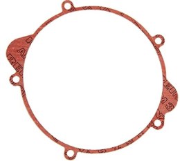 ATHENA USZCZELKA POKRYWY SPRZĘGŁA ZEWNĘTRZNA KTM SX 85 '03'-17