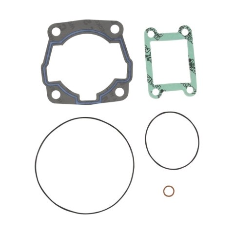 ATHENA USZCZELKI TOP-END BETA RK6/RR6 50 93-99/KTM65 01-06 ATHENA USZCZELKI TOP-END BETA RK6/RR6 50 93-99/KTM65 01-06