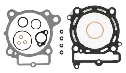 ATHENA USZCZELKI TOP-END (BEZ USZCZELKI POKRYWY ZAWOROWEJ) KAWASAKI KXF450 '19-'20