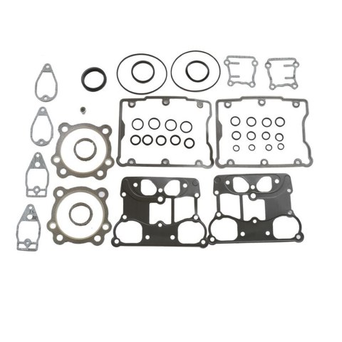 ATHENA USZCZELKI TOP-END HARLEY-DAVIDSON TWIN CAM 1550 BIG BORE '99-'18 ATHENA USZCZELKI TOP-END HARLEY-DAVIDSON TWIN CAM 1550 BIG BORE '99-'18