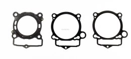ATHENA USZCZELKI TOP-END KTM SXF 250 '16-'22, EXCF 250 '17-'19, HUSQVARNA FC 250 '16-'22, FE 250 '17-'19, GAS GAS MC 250F / EX 2