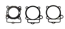 ATHENA USZCZELKI TOP-END KTM SXF 250 '16-'22, EXCF 250 '17-'19, HUSQVARNA FC 250 '16-'22, FE 250 '17-'19, GAS GAS MC 250F / EX 2