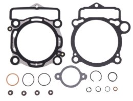 ATHENA USZCZELKI TOP-END KTM SXF (SX-F) 350 '19-'22, EXCF (EXC-F) 350 '20-'23, GAS GAS EC 350 F '21-'23 , HUSQVARNA FC 350'19-'2