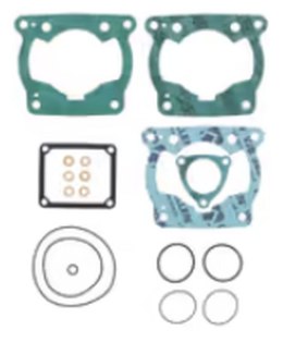 ATHENA USZCZELKI TOP-END SHERCO SE-R 125 '18-'21, SE FACTORY 125 '18-'25
