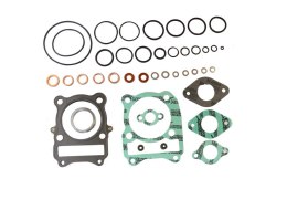 ATHENA USZCZELKI TOP-END SUZUKI LTF 250 QUADRUNNER '88-'02, LTF 250 OZARK '02-'16, LTZ 250 QUADSPORT '08-'10