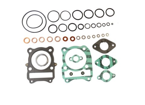 ATHENA USZCZELKI TOP-END SUZUKI LTF 250 QUADRUNNER '88-'02, LTF 250 OZARK '02-'16, LTZ 250 QUADSPORT '08-'10 ATHENA USZCZELKI TOP-END SUZUKI LTF 250 QUADRUNNER '88-'02, LTF 250 OZARK '02-'16, LTZ 250 QUADSPORT '08-'10