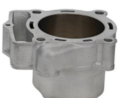 CYLINDER WORKS CYLINDER KTM SXF 350 '19-22 EXCF 350 '20-'23 HUSQVARNA FC 350 '19-22 FE 350 '20-'23 GAS GAS EC 350F '21-'23 STAND
