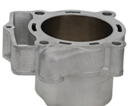 CYLINDER WORKS CYLINDER KTM SXF 350 '19-22 EXCF 350 '20-'23 HUSQVARNA FC 350 '19-22 FE 350 '20-'23 GAS GAS EC 350F '21-'23 STAND
