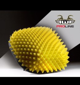 FUNNELWEB FILTERS PROMOCJA FILTR POWIETRZA PROLINE KTM SX 85 '18-'24; HUSQVARNA TC 85 '18-'24; GAS GAS 85 '21-'24
