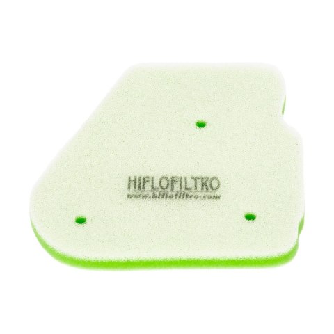HIFLO FILTR POWIETRZA APRILIA 50 AREA/GULLIVER/RALLY/SONIC/SR HIFLO FILTR POWIETRZA APRILIA 50 AREA/GULLIVER/RALLY/SONIC/SR