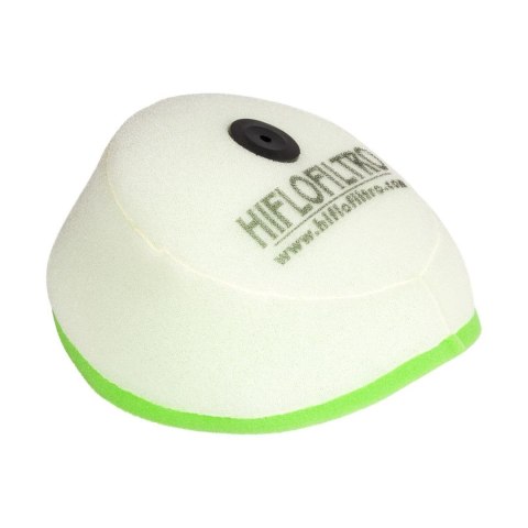 HIFLO FILTR POWIETRZA BETA 250/400/450/520/525RR ENDURO 4T '05-'12 HIFLO FILTR POWIETRZA BETA 250/400/450/520/525RR ENDURO 4T '05-'12