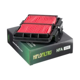 HIFLO FILTR POWIETRZA HONDA CRF250L/M/RL '13-'18, CMX 300/500 REBEL '17-'23, CMX 500 REBEL '17-'23