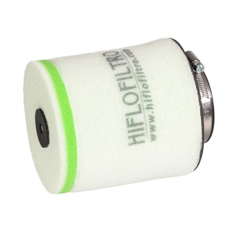 HIFLO FILTR POWIETRZA HONDA TRX 250TE/TM/X/EX SPORTRAX '02-'20 HIFLO FILTR POWIETRZA HONDA TRX 250TE/TM/X/EX SPORTRAX '02-'20
