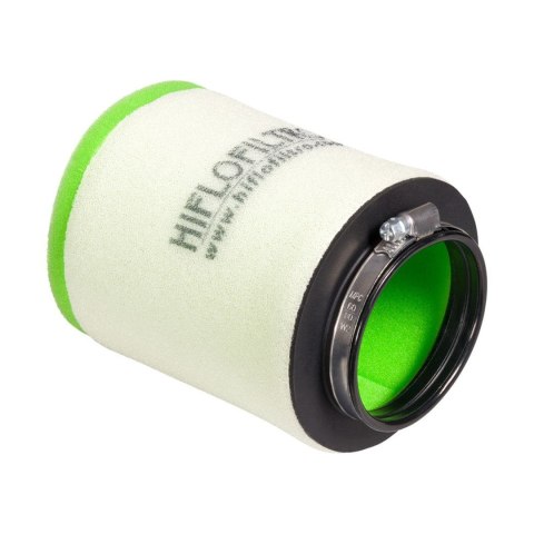 HIFLO FILTR POWIETRZA HONDA TRX 420FE/FM/TE/TM/FP '07-'20 HIFLO FILTR POWIETRZA HONDA TRX 420FE/FM/TE/TM/FP '07-'20