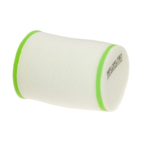 HIFLO FILTR POWIETRZA KAWASAKI KFX450R '08-'14 HIFLO FILTR POWIETRZA KAWASAKI KFX450R '08-'14