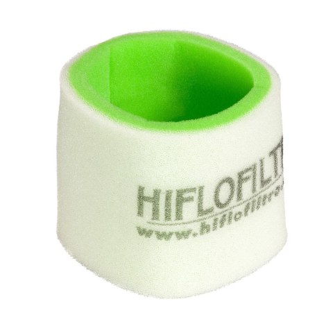 HIFLO FILTR POWIETRZA KAWASAKI KLF220/250 BAYOU '88-'11, KVF300 BRUTE FORCE '12-'20 HIFLO FILTR POWIETRZA KAWASAKI KLF220/250 BAYOU '88-'11, KVF300 BRUTE FORCE '12-'20