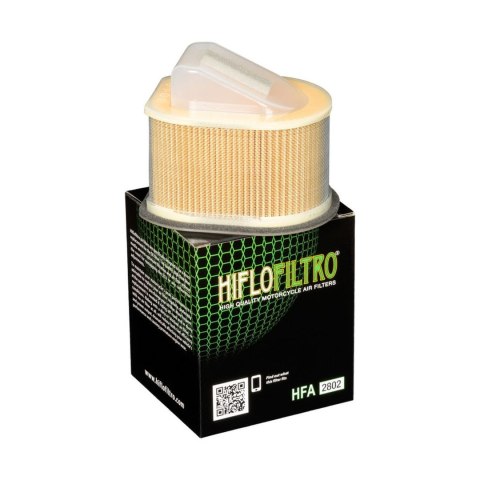HIFLO FILTR POWIETRZA KAWASAKI Z 750 '04-'12, Z 1000 '03-'09, Z 800 '13-'16 (30) (12-92512) (K2160) (11013-0044) HIFLO FILTR POWIETRZA KAWASAKI Z 750 '04-'12, Z 1000 '03-'09, Z 800 '13-'16 (30) (12-92512) (K2160) (11013-0044)