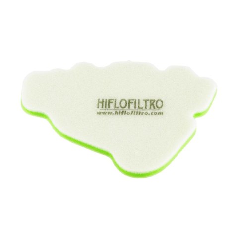 HIFLO FILTR POWIETRZA PIAGGIO 50 VESPA ET4 '00-'05, 125/150 SKIPPER ST '00-'05 DERBI/ITALJET/BENELLI HIFLO FILTR POWIETRZA PIAGGIO 50 VESPA ET4 '00-'05, 125/150 SKIPPER ST '00-'05 DERBI/ITALJET/BENELLI