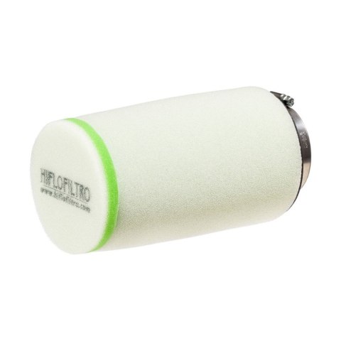 HIFLO FILTR POWIETRZA POLARIS 325/330/335/400/500/550/700/800/850 (TWIN AIR 156140) HIFLO FILTR POWIETRZA POLARIS 325/330/335/400/500/550/700/800/850 (TWIN AIR 156140)