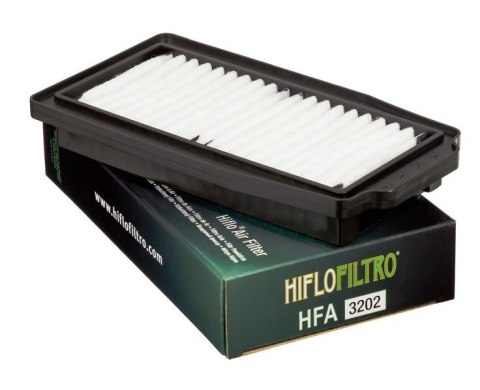 HIFLO FILTR POWIETRZA SUZUKI DL 250 V-STROM '18-'20, GSXR250 '17-'20, GW250 INAZUMA '12-'18 (OEM:13780-48H00) HIFLO FILTR POWIETRZA SUZUKI DL 250 V-STROM '18-'20, GSXR250 '17-'20, GW250 INAZUMA '12-'18 (OEM:13780-48H00)