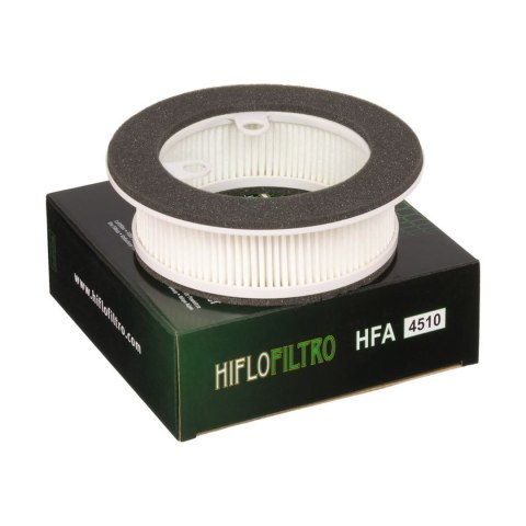 HIFLO FILTR POWIETRZA YAMAHA XP530 T-MAX '12-'19, XP560 T-MAX '20-'21 (OEM:59C-15408-00) (Y4209) HIFLO FILTR POWIETRZA YAMAHA XP530 T-MAX '12-'19, XP560 T-MAX '20-'21 (OEM:59C-15408-00) (Y4209)