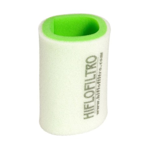 HIFLO FILTR POWIETRZA YAMAHA YFM350/400/450 BRUIN/WOLVERINE/KODIAK/GRIZZLY (TWIN AIR 152611) HIFLO FILTR POWIETRZA YAMAHA YFM350/400/450 BRUIN/WOLVERINE/KODIAK/GRIZZLY (TWIN AIR 152611)