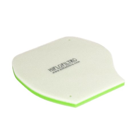 HIFLO FILTR POWIETRZA YAMAHA YFM550 GRIZZLY '09-'14, YFM700 GRIZZLY '07-'16 HIFLO FILTR POWIETRZA YAMAHA YFM550 GRIZZLY '09-'14, YFM700 GRIZZLY '07-'16