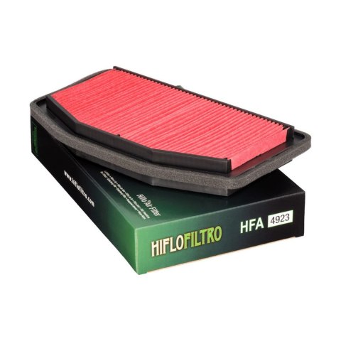 HIFLO FILTR POWIETRZA YAMAHA YZF-R1 '09-'14 (OEM:14B-14451-00) (Y4274) HIFLO FILTR POWIETRZA YAMAHA YZF-R1 '09-'14 (OEM:14B-14451-00) (Y4274)