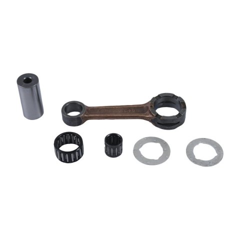 HOT RODS KORBOWÓD KTM (2T) SX 85 (SX85) 03-12, XC 85 (XC85) 08-09, SX 105 (SX105) '04-'11, XC 105 XC (105) '08-'09 - ZASTĘPUJE H HOT RODS KORBOWÓD KTM (2T) SX 85 (SX85) 03-12, XC 85 (XC85) 08-09, SX 105 (SX105) '04-'11, XC 105 XC (105) '08-'09 - ZASTĘPUJE H