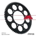 JT ZĘBATKA TYLNA APRILIA RX 125 E4 '18-'23 (JTR1135.69)* (ŁAŃC. 428)