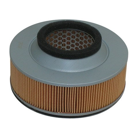 MIW (MEIWA) FILTR POWIETRZA KAWASAKI VN 1500 96-08 (12-92950) (HFA2911) MIW (MEIWA) FILTR POWIETRZA KAWASAKI VN 1500 96-08 (12-92950) (HFA2911)