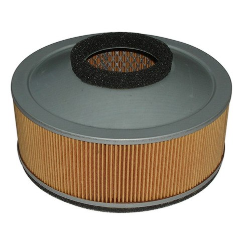 MIW (MEIWA) FILTR POWIETRZA KAWASAKI VN 800 95-06 (ALL MODELS) (12-93050) (HFA2801) MIW (MEIWA) FILTR POWIETRZA KAWASAKI VN 800 95-06 (ALL MODELS) (12-93050) (HFA2801)