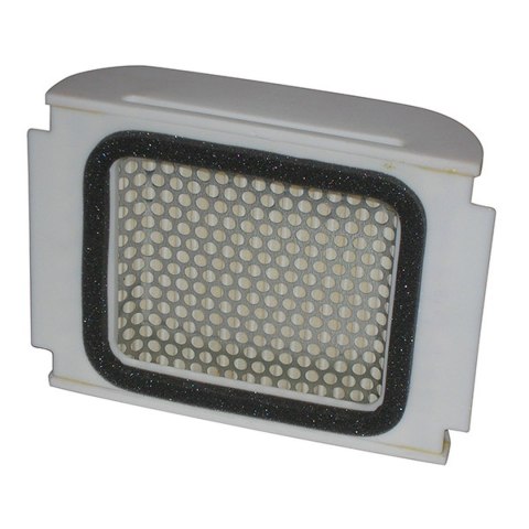 MIW (MEIWA) FILTR POWIETRZA YAMAHA FJ 1100/1200 ALL (12-94450) (HFA4904) (13) MIW (MEIWA) FILTR POWIETRZA YAMAHA FJ 1100/1200 ALL (12-94450) (HFA4904) (13)