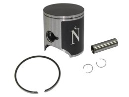 NAMURA TŁOK SUZUKI RM 80 (RM80) 91-01 (47,44MM=SEL.B) (PIERŚCIENIE NX-30080R)