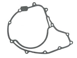 NAMURA USZCZELKA POKRYWY ALTERNATORA HONDA TRX 250 '85-87, TRX 300/FW '88-00, ATC 250ES/SX '85-87 (OEM 11395-HA0-000;11395-HC5-7