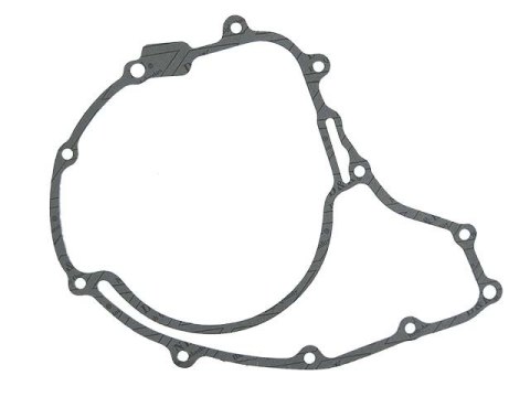 NAMURA USZCZELKA POKRYWY ALTERNATORA HONDA TRX 250 '85-87, TRX 300/FW '88-00, ATC 250ES/SX '85-87 (OEM 11395-HA0-000;11395-HC5-7 NAMURA USZCZELKA POKRYWY ALTERNATORA HONDA TRX 250 '85-87, TRX 300/FW '88-00, ATC 250ES/SX '85-87 (OEM 11395-HA0-000;11395-HC5-7