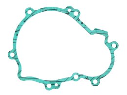 NAMURA USZCZELKA POKRYWY ALTERNATORA KTM SXF 250 '13-15, 350 11-15, HUSQVARNA FC 250 '14-15, FE 350S '15-16 (77230040000)