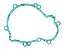 NAMURA USZCZELKA POKRYWY ALTERNATORA KTM SXF 250 '13-15, 350 11-15, HUSQVARNA FC 250 '14-15, FE 350S '15-16 (77230040000)