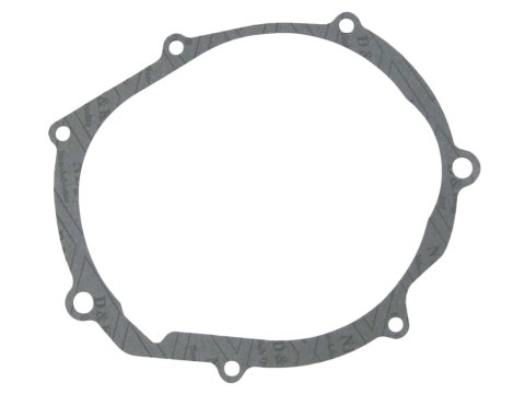 NAMURA USZCZELKA POKRYWY ALTERNATORA SUZUKI DR 350 (90-99) (11483-14D01;11483-14D03) NAMURA USZCZELKA POKRYWY ALTERNATORA SUZUKI DR 350 (90-99) (11483-14D01;11483-14D03)