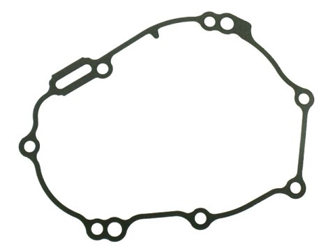 NAMURA USZCZELKA POKRYWY ALTERNATORA YAMAHA YZF 250 '19-21, WRF 250 '20-21 (B7B-15451-00-00) NAMURA USZCZELKA POKRYWY ALTERNATORA YAMAHA YZF 250 '19-21, WRF 250 '20-21 (B7B-15451-00-00)