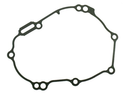 NAMURA USZCZELKA POKRYWY ALTERNATORA YAMAHA YZF 250 '19-21, WRF 250 '20-21 (B7B-15451-00-00) NAMURA USZCZELKA POKRYWY ALTERNATORA YAMAHA YZF 250 '19-21, WRF 250 '20-21 (B7B-15451-00-00)