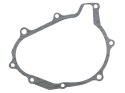 NAMURA USZCZELKA POKRYWY ALTERNATORA YAMAHA YZF 400/426 '98-02, WRF 400/426 '98-02 (5BE-15451-00-00)