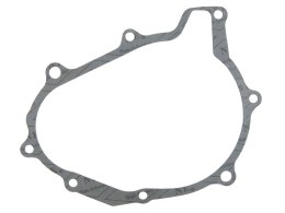 NAMURA USZCZELKA POKRYWY ALTERNATORA YAMAHA YZF 400/426 '98-02, WRF 400/426 '98-02 (5BE-15451-00-00)